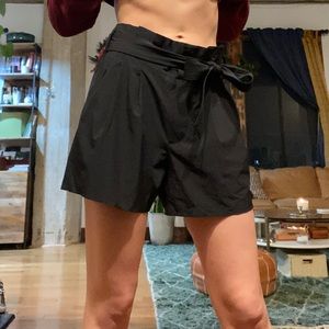 Athleta Skyline Short